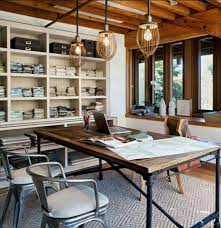 Check spelling or type a new query. Stylish Desks With Industrial Designs And Elegant Details