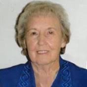 Landers Family Obituaries