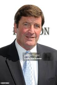 337 John Garamendi Photos & High Res Pictures