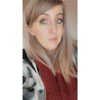 30+ "Allison Doyle" profiles