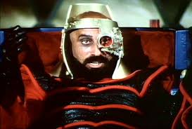 space1970: Rerun: JASON OF STAR COMMAND (1978-79)