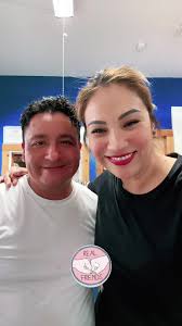 #amigosporsiempre #bff #malditodinero #quehonesto😭 #yaterminamos #jajajja  #funnyvideos @Gilberto Guadalupe