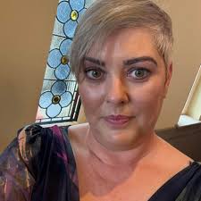 Our CEO Marguerite Hunter Blair was delighted to receive OBE from the King  today for services to Play, Learning and Health. The Award recognises her  tireless work to ensure every child's right