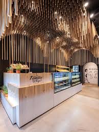 Picca By Efeeme Arquitectos Restaurant Interior Design Modern Interior Design Restaurant Interior