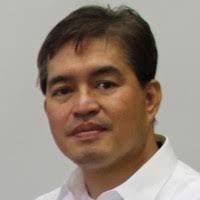 Gerald McLean Email & Phone Number