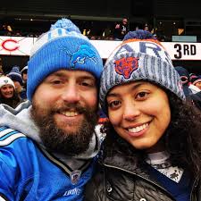 Allison Richard (formerly Anderson) starred in the Yeowomen backcourt  before injuries hindered her final two years