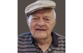 Alvin Lyons Obituary (2024)