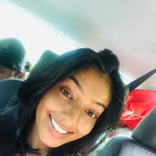 SheCodes Workshops Reviews