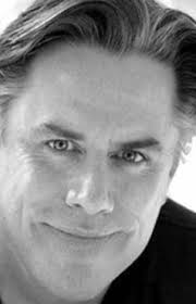 Beauty and the Beast (Broadway, Palace Theatre, 1994)