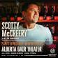 Scotty McCreery