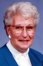 Obituary information for Patricia O'Malley Keltgen