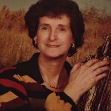 Family History and Memories of Kern County