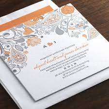 Dalliance Wedding Invitation By Checkerboard Ltd Letterpress Invitations Personalised Wedding Stationery Letterpress Wedding Invitations
