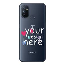 List of mobile devices, whose specifications have been recently viewed. Design Your Own Custom Phone Case For Oneplus Nord N100 And Make It Unique