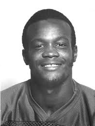 FORMER PANTHERS IN THE NFL