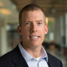 Jon Hongo Email & Phone Number