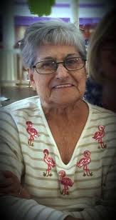 Patricia Hicks Obituary May 17, 2019