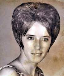 Shirley Spurlock Obituary