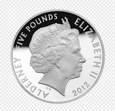 Mint lead sculptor, is the most respected name in modern coins. Gold And Coin Exchange Rare Coins Currency Diamonds Gold Coin Coin Gold Coin Medal Bullion Png Pngwing