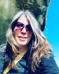 periodicities : a journal of poetry and poetics: February 2023