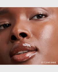 Prisma Glass Lip Gloss