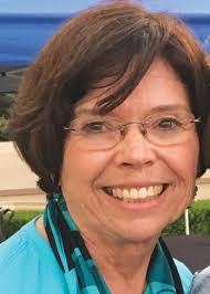 San Diego Family March 2023 by San Diego Family Magazine