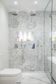pin on scandinavisch wonen badkamer interieur