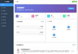 开源】既然找不到工作那就写一个Ai 小说生成工具吧· w2solo ...