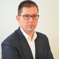 5 "Iván Fernández Fonseca" profiles