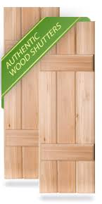 The joined board and batten shutter was once a cheap way to put exterior shutters on a barn, but has become one of the most one of the popular style of wooden shutters is the board and batten style of shutter. Board N Batten Shutters Shutters Door Window Buyma