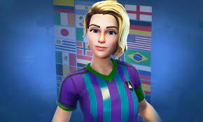 Tons of awesome soccer skin fortnite wallpapers to download for free. Soccer Skin Fortnite Zombie Finesse Finisher Fortnite Skin Blonde Soccer Girl Soccer Skin Fortnite Soccer Skin Soccer Girl