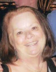 Obituary for Dorothy (Martin) Hay