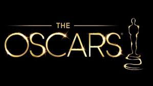 This article is more than 1 month old. Oscars 2021 Streaming Filme Durfen In Diesem Jahr Einmalig Nominiert Werden
