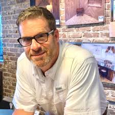 R LUCAS CONSTRUCTION AND DESIGN