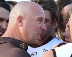 Marrar maintain unbeaten record after epic fourth quarter fightback leads  to 24-point win over East Wagga-Kooringal