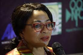 Black Women Billionaires & How They Made Their Money