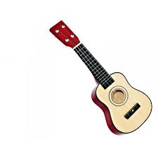 ukulele 4 cordes instrument musique enfant instrument de musique musique enfant