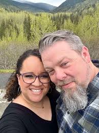 Lakeside Church is so excited to welcome Brandon and Tonya Scott and their  five wonderful children to serve in ministry. We look forward to all that  The Lord has in store!! Please