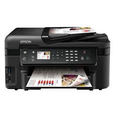 Windows 10 (32/64 bit) windows 8.1 (32/64 bit) windows 8 (32/64 bit). Druckerpatronen Fur Epson Workforce Wf 3520 Dwf Schnell Gunstig Gut Tintenmarkt