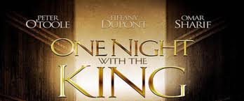 Because of wanting to have her star in his first film, he follows jana to the cannes film festival. Watch One Night With The King On Netflix Today Netflixmovies Com