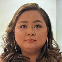 400+ (na) “Sedillo” profile