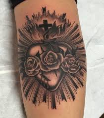 Maybe you would like to learn more about one of these? Tatto Wallpapers Tattoos Hearts