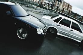 Search free 2115 wallpapers on zedge and personalize your phone to suit you. Hd Wallpaper Black And White Vehicles Lada Priora Stance Vaz 2170 2115 Wallpaper Flare