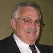 Search Kenneth Jordan Obituaries and Funeral Services