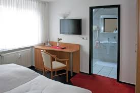 120/124, bremen anzeigen oder eine bewertung schreiben. Bett Bike Hotel Vogt Unterkunft