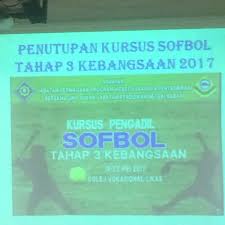 Kolej vokasional perdagangan johor bahru. Kolej Vokasional Likas College Administrative Building