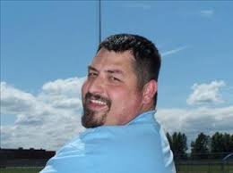 Thomas Coble Obituary (2010)