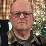 Beattie Family Obituaries