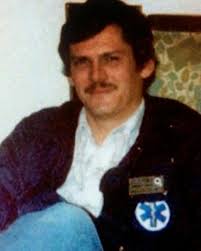 Ronald Jack Coppock Obituary June 23, 2024