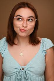 Media — Kyra Anthony